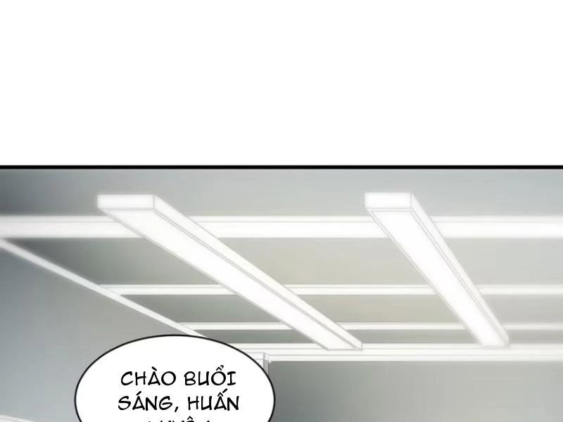 Bỏ Làm Simp Chúa, Ta Có Trong Tay Cả Tỉ Thần Hào! Chapter 49 - Trang 2