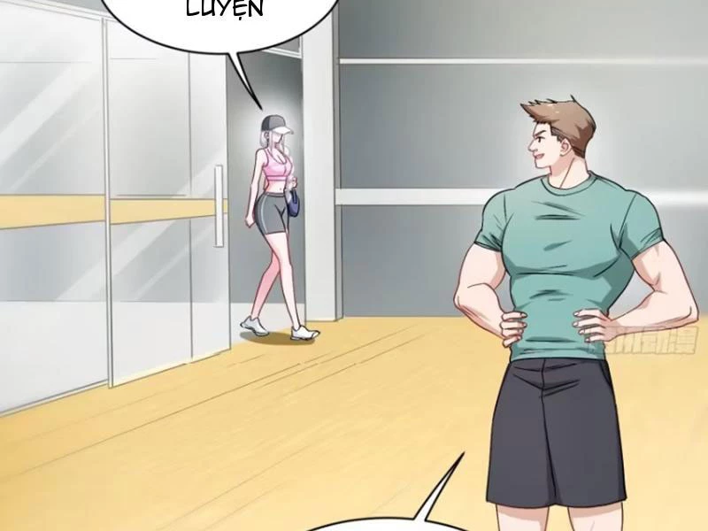 Bỏ Làm Simp Chúa, Ta Có Trong Tay Cả Tỉ Thần Hào! Chapter 49 - Trang 2