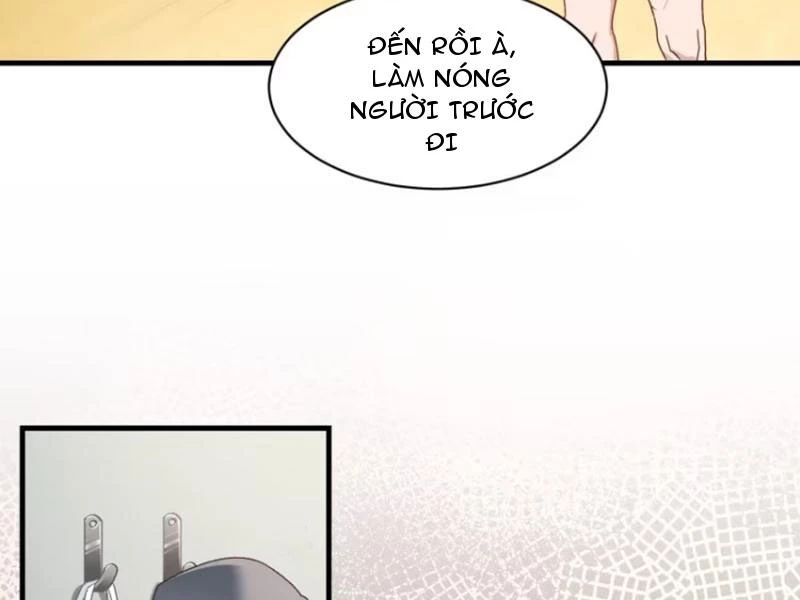 Bỏ Làm Simp Chúa, Ta Có Trong Tay Cả Tỉ Thần Hào! Chapter 49 - Trang 2