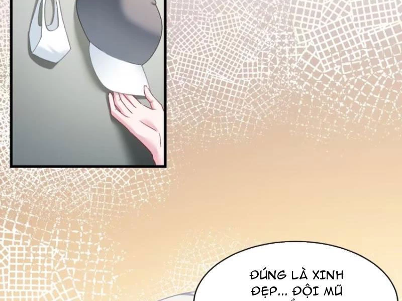 Bỏ Làm Simp Chúa, Ta Có Trong Tay Cả Tỉ Thần Hào! Chapter 49 - Trang 2