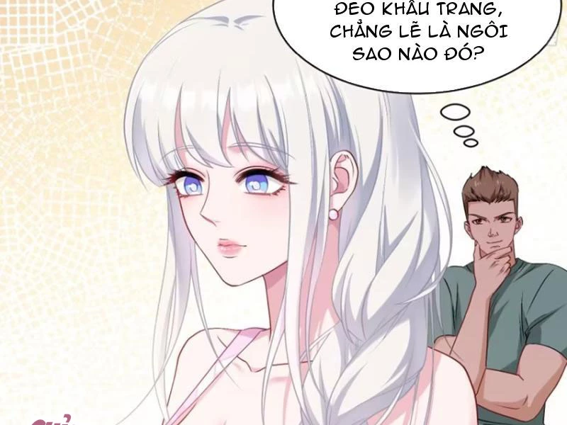 Bỏ Làm Simp Chúa, Ta Có Trong Tay Cả Tỉ Thần Hào! Chapter 49 - Trang 2