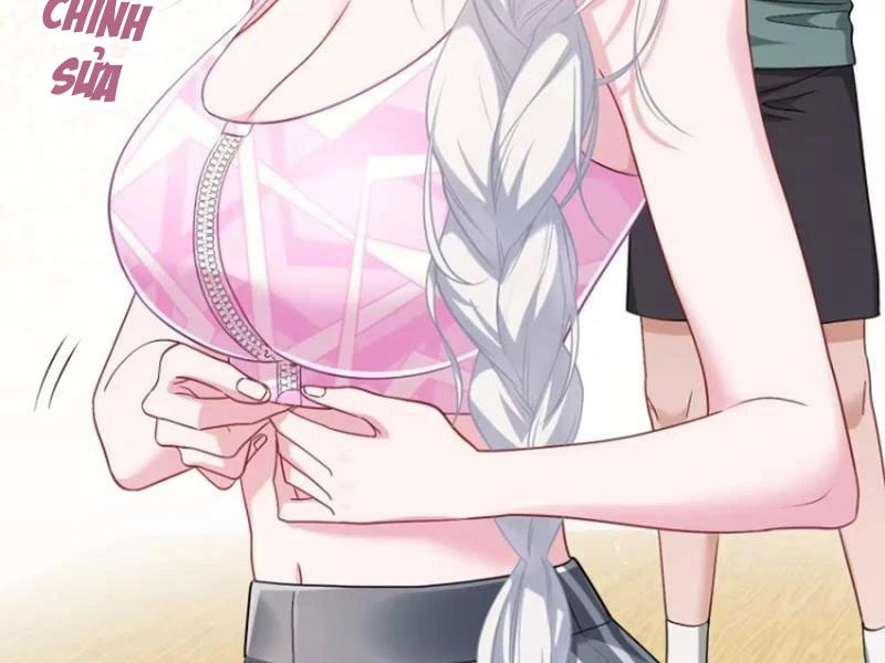 Bỏ Làm Simp Chúa, Ta Có Trong Tay Cả Tỉ Thần Hào! Chapter 49 - Trang 2