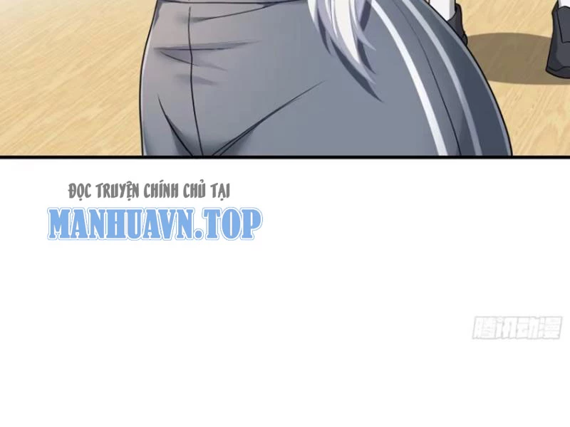 Bỏ Làm Simp Chúa, Ta Có Trong Tay Cả Tỉ Thần Hào! Chapter 49 - Trang 2