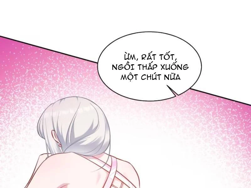 Bỏ Làm Simp Chúa, Ta Có Trong Tay Cả Tỉ Thần Hào! Chapter 49 - Trang 2