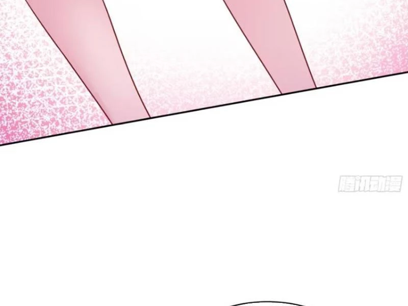 Bỏ Làm Simp Chúa, Ta Có Trong Tay Cả Tỉ Thần Hào! Chapter 49 - Trang 2