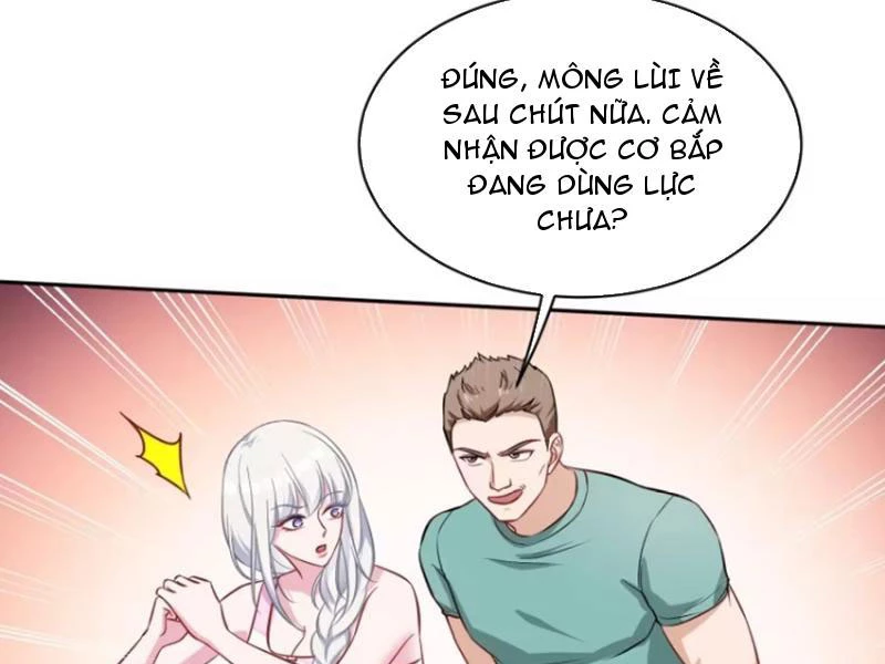 Bỏ Làm Simp Chúa, Ta Có Trong Tay Cả Tỉ Thần Hào! Chapter 49 - Trang 2