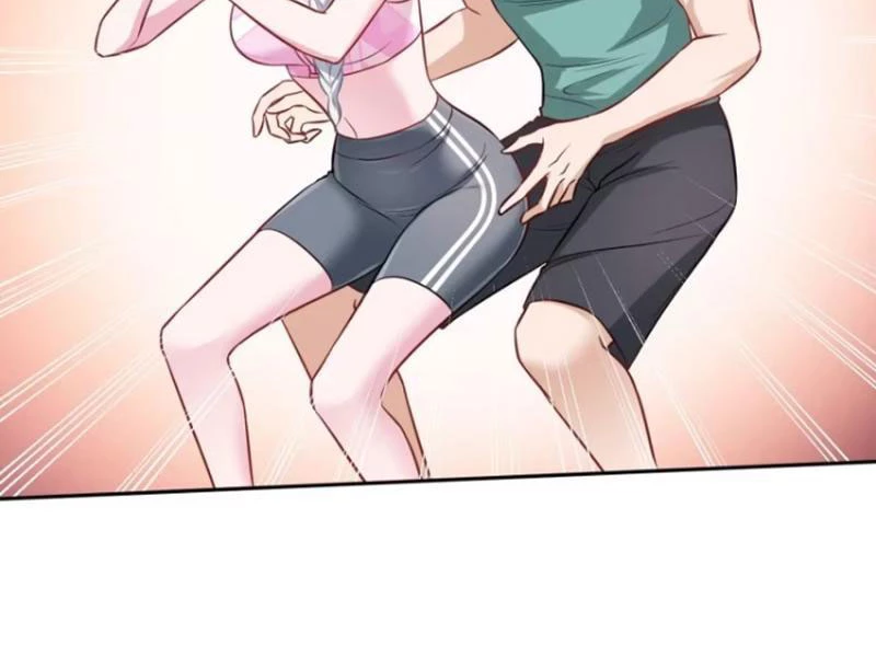 Bỏ Làm Simp Chúa, Ta Có Trong Tay Cả Tỉ Thần Hào! Chapter 49 - Trang 2