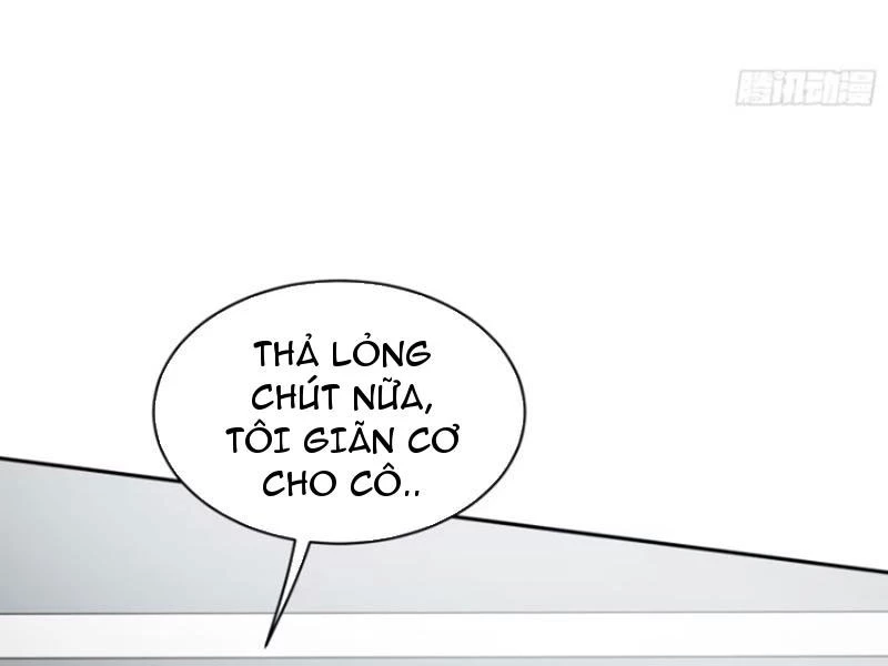 Bỏ Làm Simp Chúa, Ta Có Trong Tay Cả Tỉ Thần Hào! Chapter 49 - Trang 2