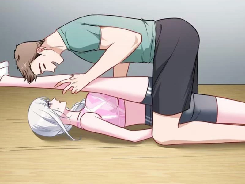 Bỏ Làm Simp Chúa, Ta Có Trong Tay Cả Tỉ Thần Hào! Chapter 49 - Trang 2