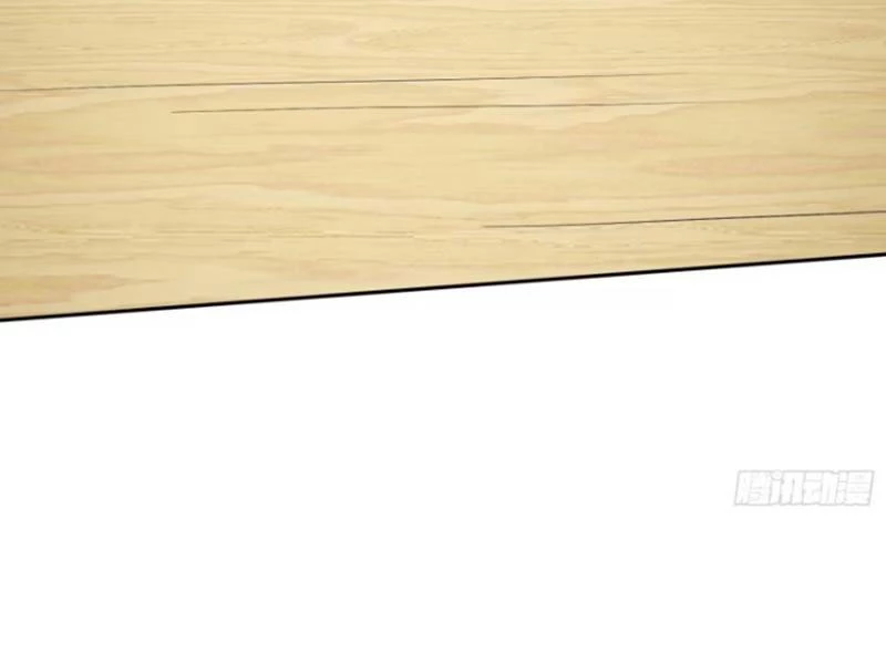 Bỏ Làm Simp Chúa, Ta Có Trong Tay Cả Tỉ Thần Hào! Chapter 49 - Trang 2