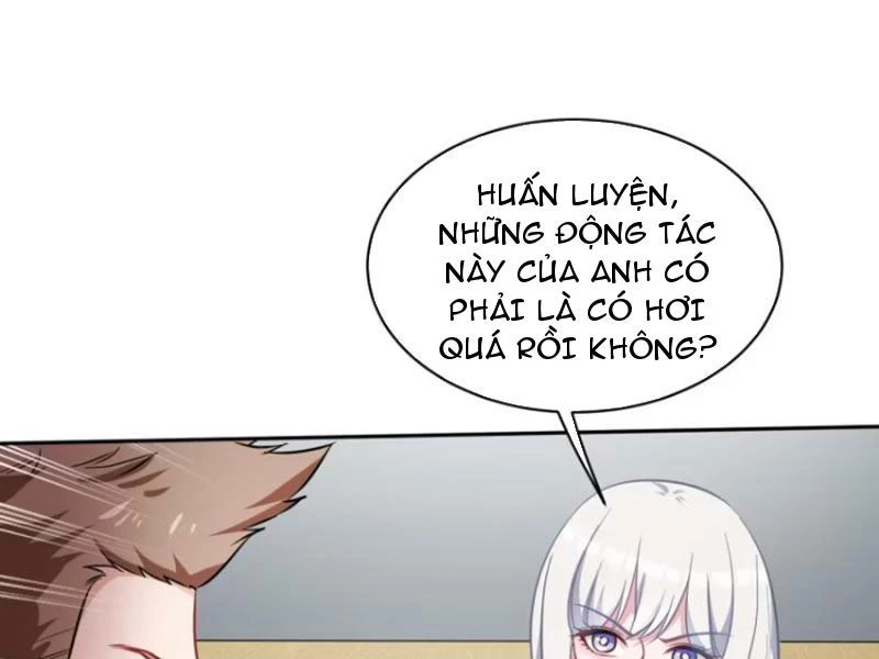 Bỏ Làm Simp Chúa, Ta Có Trong Tay Cả Tỉ Thần Hào! Chapter 49 - Trang 2