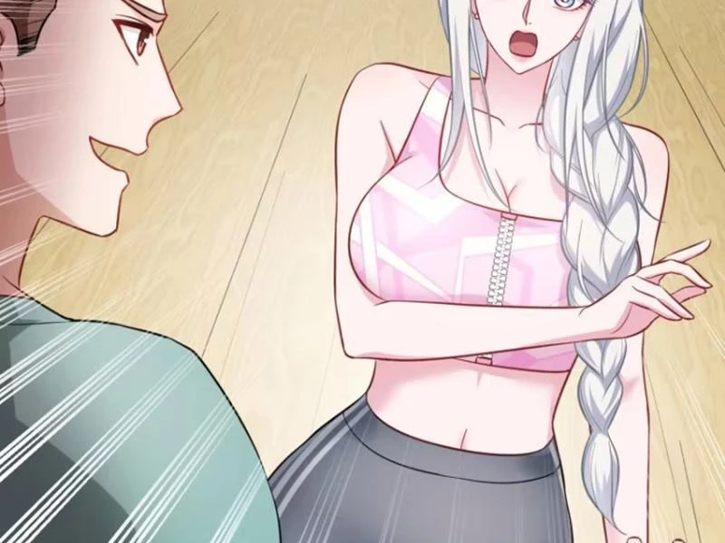 Bỏ Làm Simp Chúa, Ta Có Trong Tay Cả Tỉ Thần Hào! Chapter 49 - Trang 2