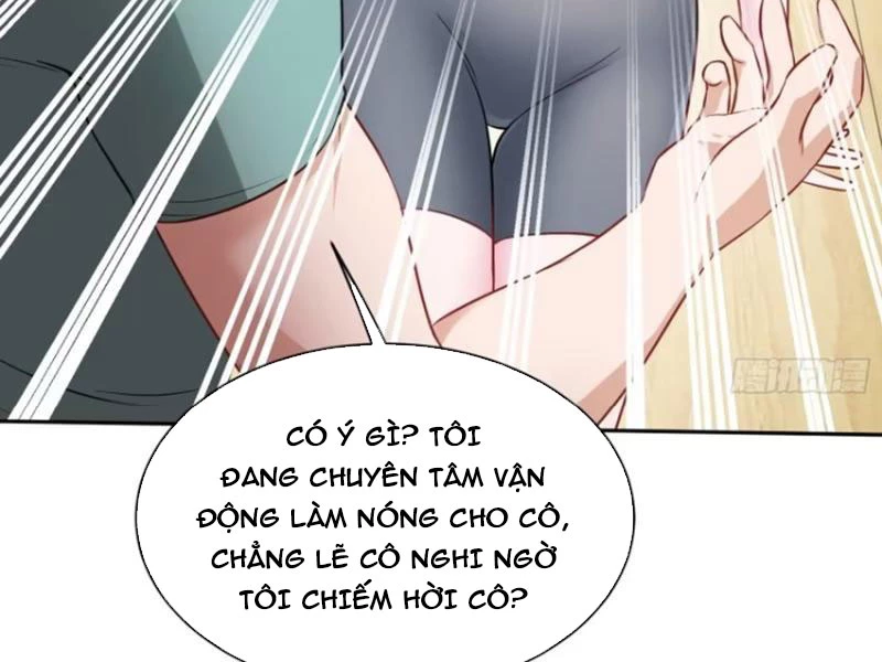 Bỏ Làm Simp Chúa, Ta Có Trong Tay Cả Tỉ Thần Hào! Chapter 49 - Trang 2