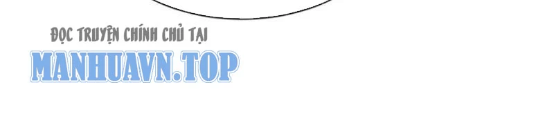 Bỏ Làm Simp Chúa, Ta Có Trong Tay Cả Tỉ Thần Hào! Chapter 49 - Trang 2