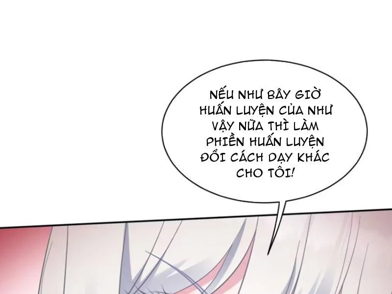 Bỏ Làm Simp Chúa, Ta Có Trong Tay Cả Tỉ Thần Hào! Chapter 49 - Trang 2
