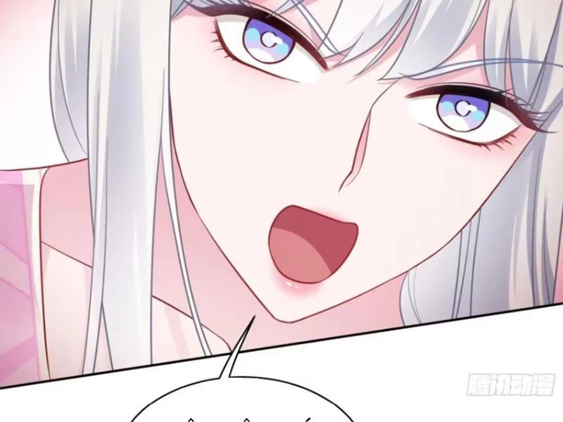 Bỏ Làm Simp Chúa, Ta Có Trong Tay Cả Tỉ Thần Hào! Chapter 49 - Trang 2