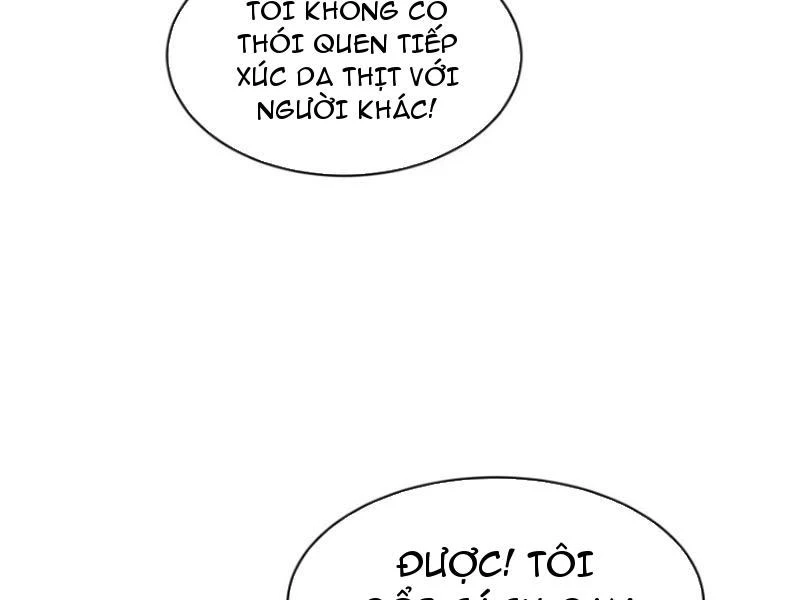 Bỏ Làm Simp Chúa, Ta Có Trong Tay Cả Tỉ Thần Hào! Chapter 49 - Trang 2