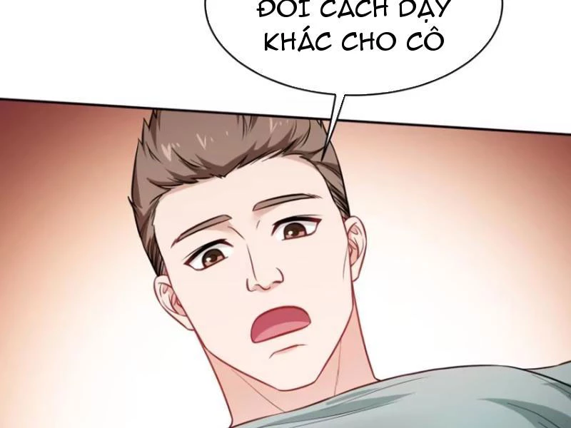 Bỏ Làm Simp Chúa, Ta Có Trong Tay Cả Tỉ Thần Hào! Chapter 49 - Trang 2