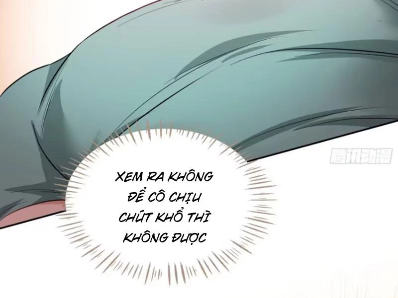 Bỏ Làm Simp Chúa, Ta Có Trong Tay Cả Tỉ Thần Hào! Chapter 49 - Trang 2