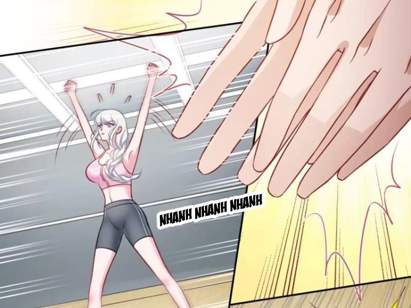 Bỏ Làm Simp Chúa, Ta Có Trong Tay Cả Tỉ Thần Hào! Chapter 49 - Trang 2