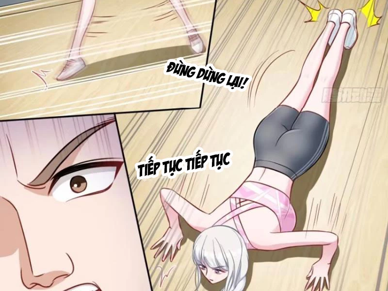 Bỏ Làm Simp Chúa, Ta Có Trong Tay Cả Tỉ Thần Hào! Chapter 49 - Trang 2