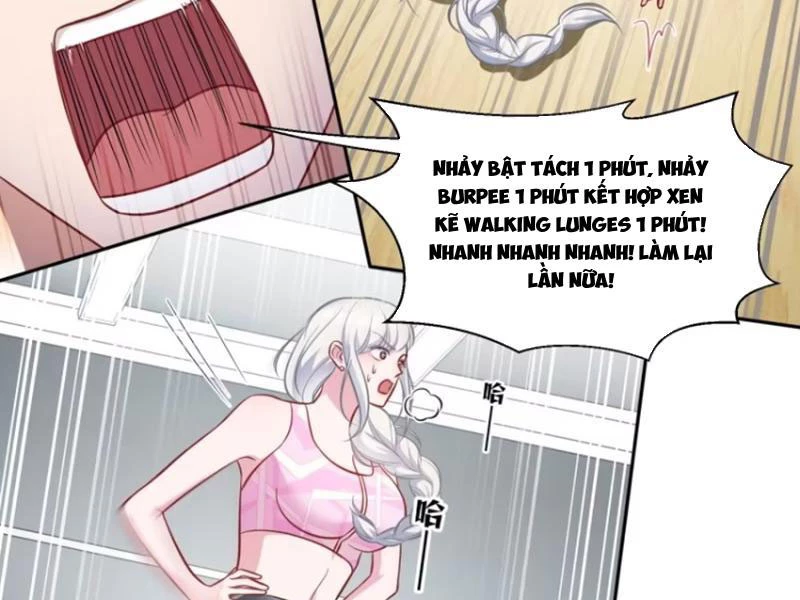 Bỏ Làm Simp Chúa, Ta Có Trong Tay Cả Tỉ Thần Hào! Chapter 49 - Trang 2