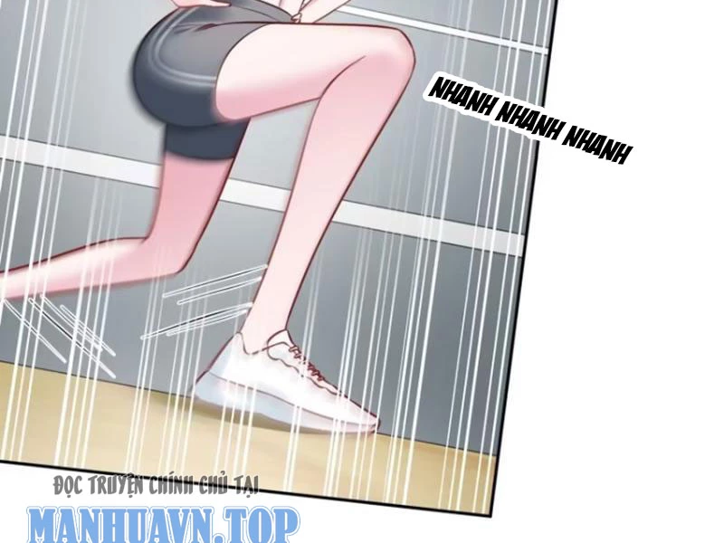 Bỏ Làm Simp Chúa, Ta Có Trong Tay Cả Tỉ Thần Hào! Chapter 49 - Trang 2