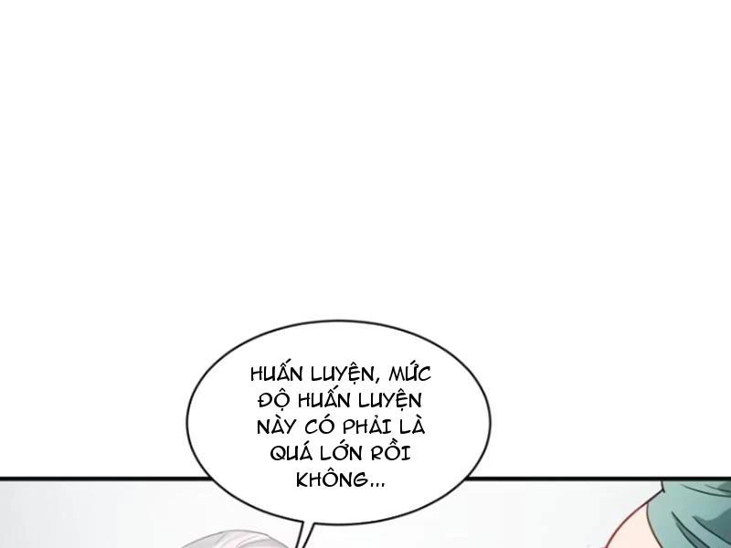 Bỏ Làm Simp Chúa, Ta Có Trong Tay Cả Tỉ Thần Hào! Chapter 49 - Trang 2