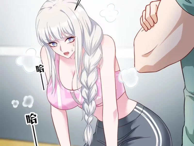 Bỏ Làm Simp Chúa, Ta Có Trong Tay Cả Tỉ Thần Hào! Chapter 49 - Trang 2