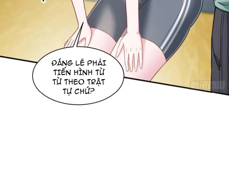 Bỏ Làm Simp Chúa, Ta Có Trong Tay Cả Tỉ Thần Hào! Chapter 49 - Trang 2