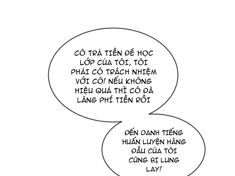 Bỏ Làm Simp Chúa, Ta Có Trong Tay Cả Tỉ Thần Hào! Chapter 49 - Trang 2