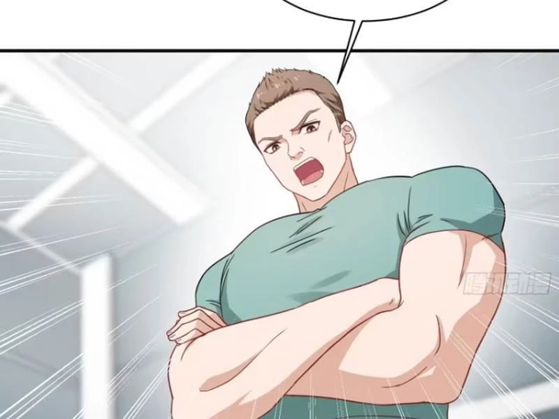 Bỏ Làm Simp Chúa, Ta Có Trong Tay Cả Tỉ Thần Hào! Chapter 49 - Trang 2