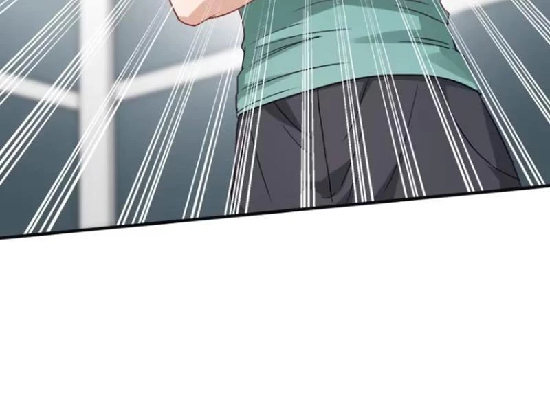 Bỏ Làm Simp Chúa, Ta Có Trong Tay Cả Tỉ Thần Hào! Chapter 49 - Trang 2