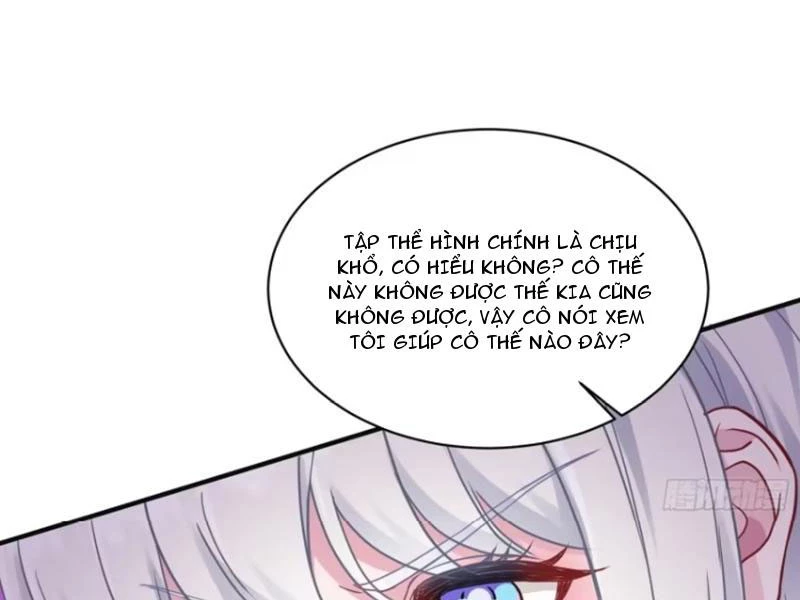 Bỏ Làm Simp Chúa, Ta Có Trong Tay Cả Tỉ Thần Hào! Chapter 49 - Trang 2