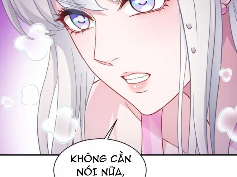 Bỏ Làm Simp Chúa, Ta Có Trong Tay Cả Tỉ Thần Hào! Chapter 49 - Trang 2