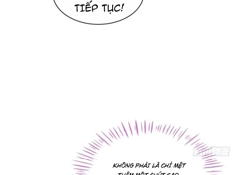 Bỏ Làm Simp Chúa, Ta Có Trong Tay Cả Tỉ Thần Hào! Chapter 49 - Trang 2