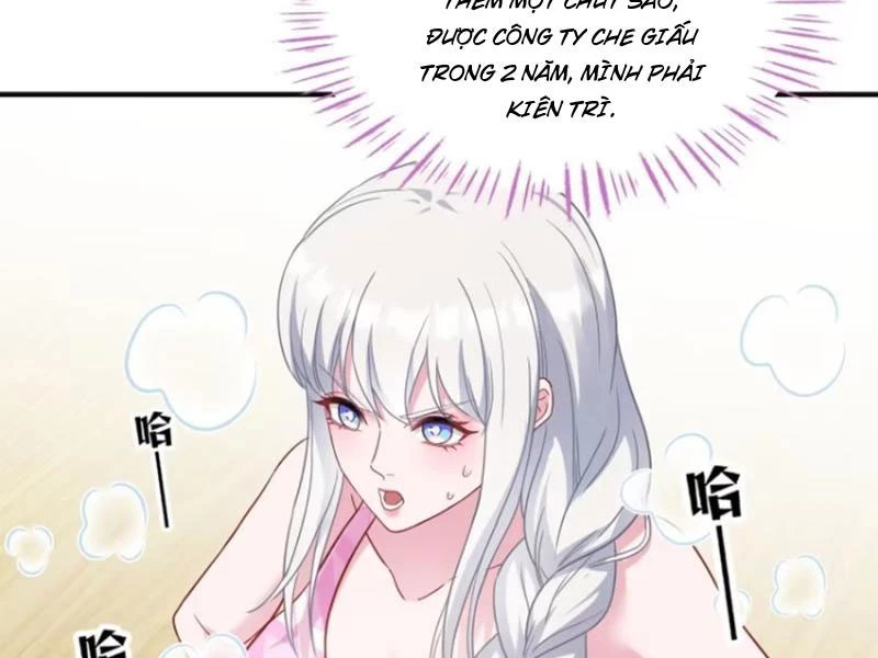 Bỏ Làm Simp Chúa, Ta Có Trong Tay Cả Tỉ Thần Hào! Chapter 49 - Trang 2