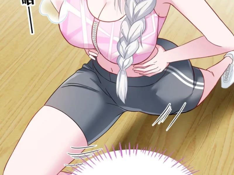 Bỏ Làm Simp Chúa, Ta Có Trong Tay Cả Tỉ Thần Hào! Chapter 49 - Trang 2