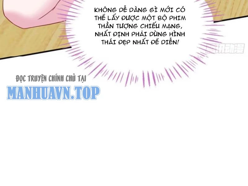 Bỏ Làm Simp Chúa, Ta Có Trong Tay Cả Tỉ Thần Hào! Chapter 49 - Trang 2