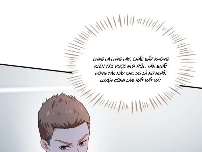 Bỏ Làm Simp Chúa, Ta Có Trong Tay Cả Tỉ Thần Hào! Chapter 49 - Trang 2