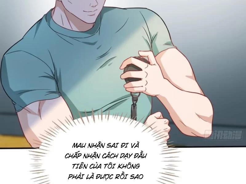 Bỏ Làm Simp Chúa, Ta Có Trong Tay Cả Tỉ Thần Hào! Chapter 49 - Trang 2