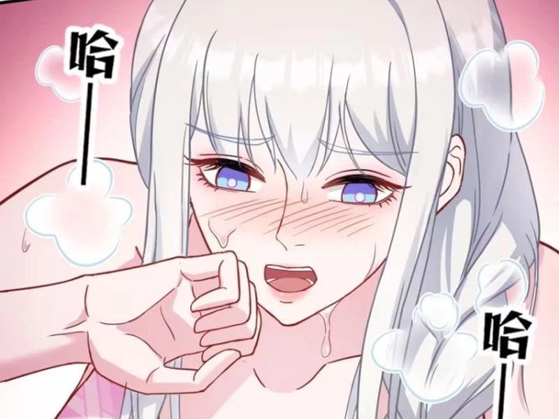 Bỏ Làm Simp Chúa, Ta Có Trong Tay Cả Tỉ Thần Hào! Chapter 49 - Trang 2