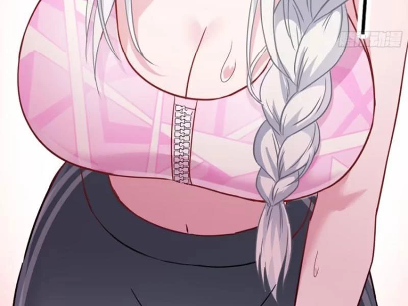 Bỏ Làm Simp Chúa, Ta Có Trong Tay Cả Tỉ Thần Hào! Chapter 49 - Trang 2