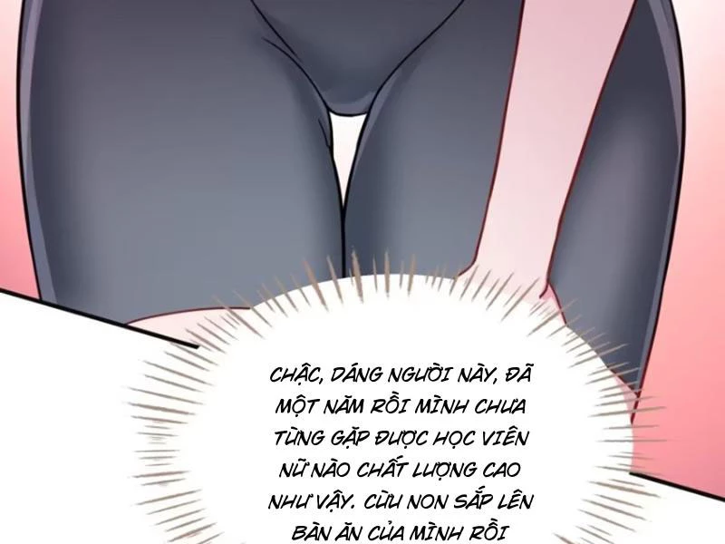 Bỏ Làm Simp Chúa, Ta Có Trong Tay Cả Tỉ Thần Hào! Chapter 49 - Trang 2