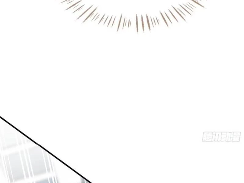 Bỏ Làm Simp Chúa, Ta Có Trong Tay Cả Tỉ Thần Hào! Chapter 49 - Trang 2