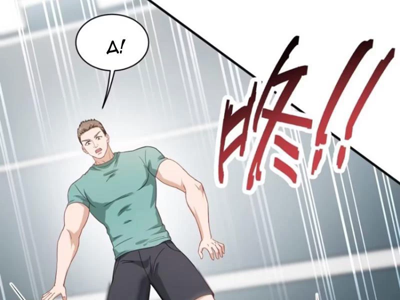 Bỏ Làm Simp Chúa, Ta Có Trong Tay Cả Tỉ Thần Hào! Chapter 49 - Trang 2