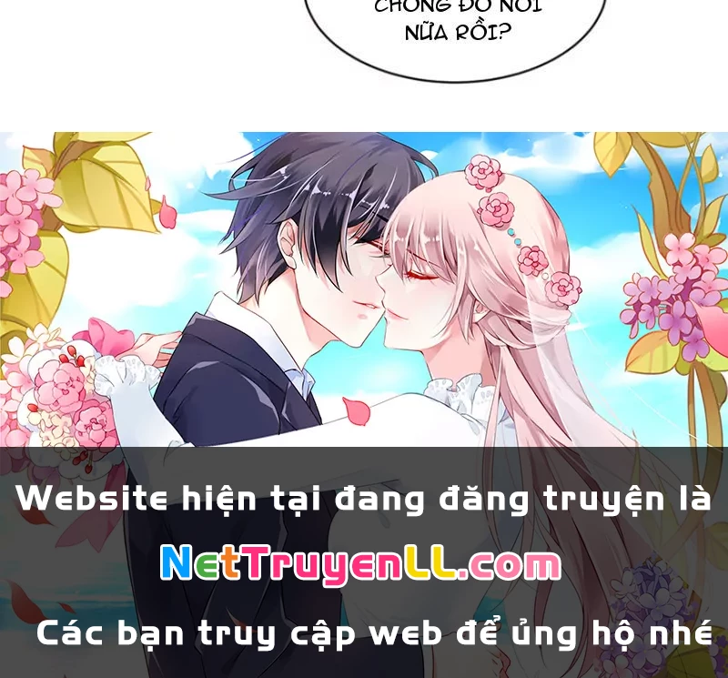 Bỏ Làm Simp Chúa, Ta Có Trong Tay Cả Tỉ Thần Hào! Chapter 49 - Trang 2