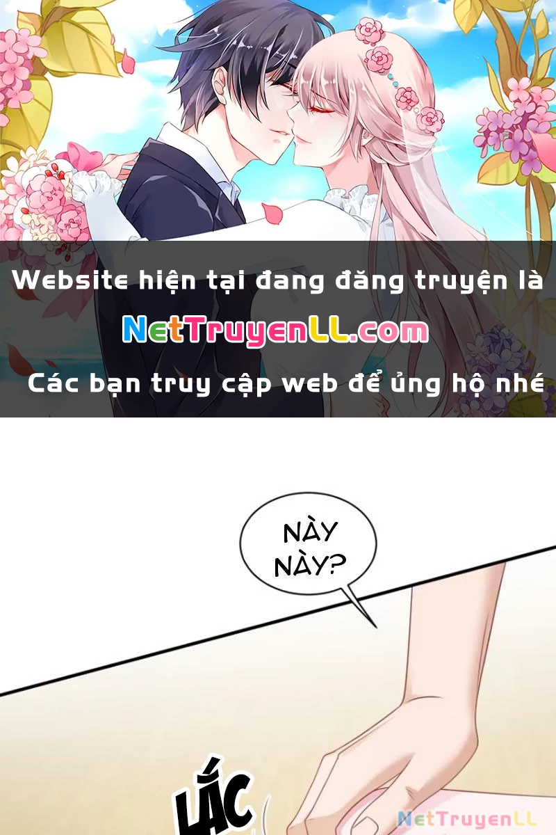 Bỏ Làm Simp Chúa, Ta Có Trong Tay Cả Tỉ Thần Hào! Chapter 50 - Trang 2