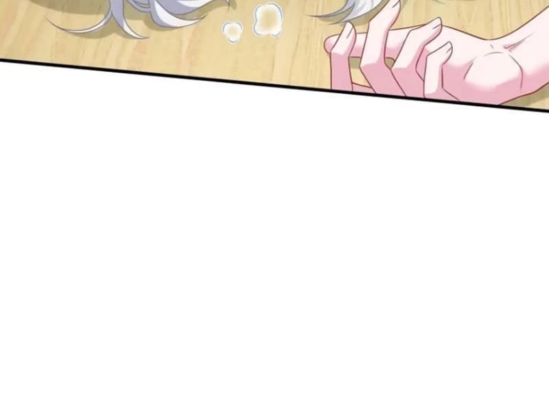 Bỏ Làm Simp Chúa, Ta Có Trong Tay Cả Tỉ Thần Hào! Chapter 50 - Trang 2