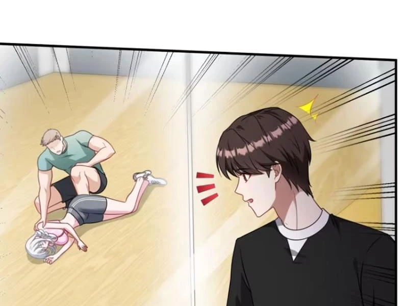 Bỏ Làm Simp Chúa, Ta Có Trong Tay Cả Tỉ Thần Hào! Chapter 50 - Trang 2